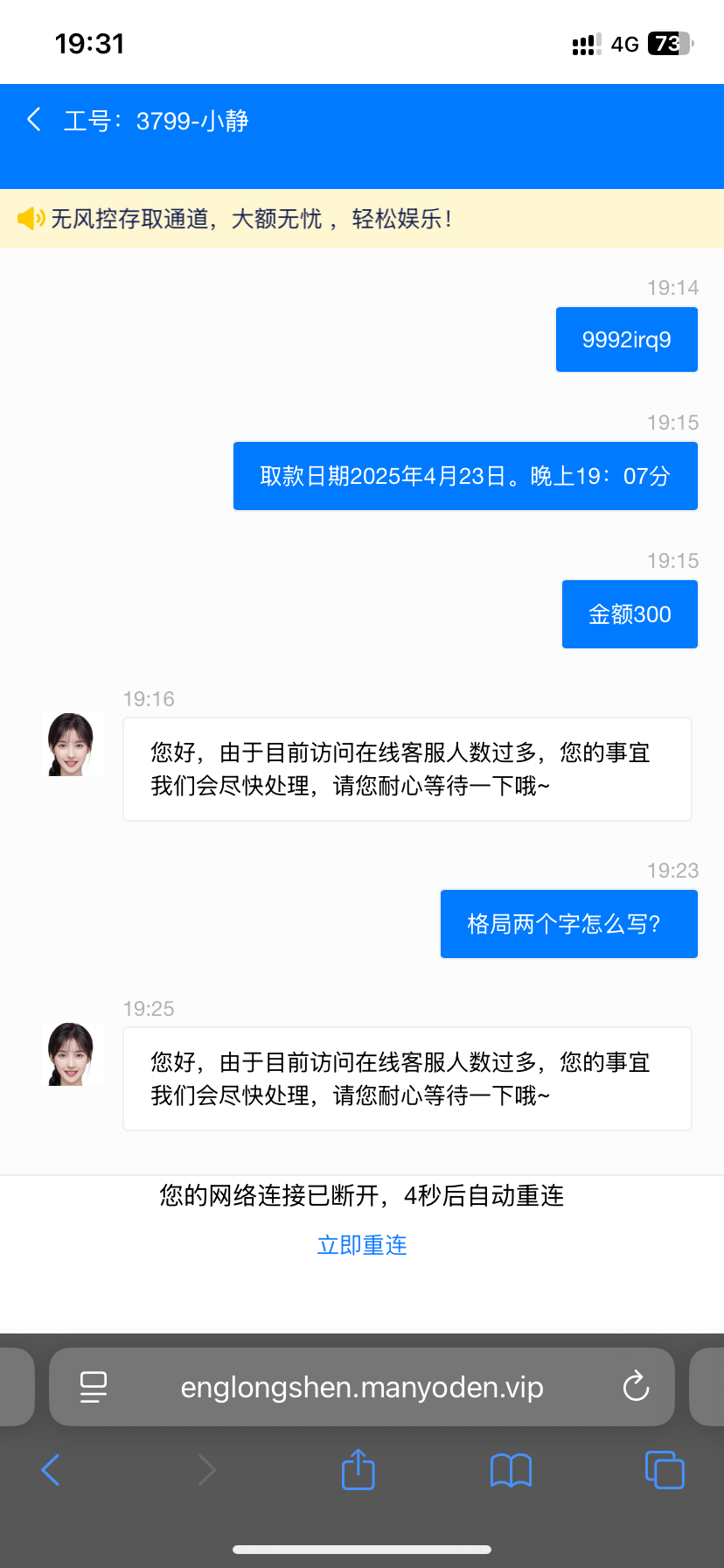 15180_XPZFGZSP3MFVMSF.png