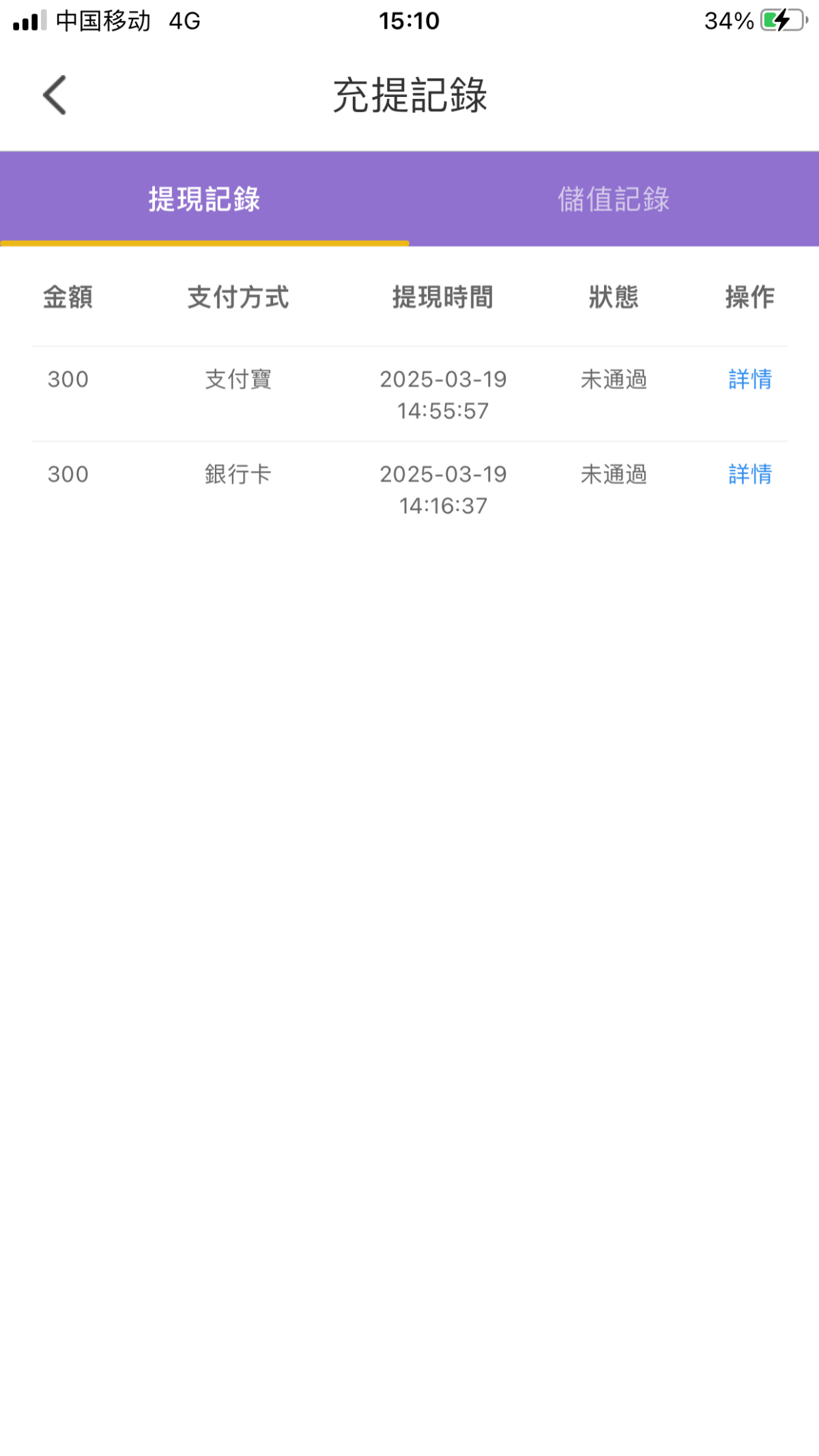 3833_F8CCYR7B6SHEW2T.png