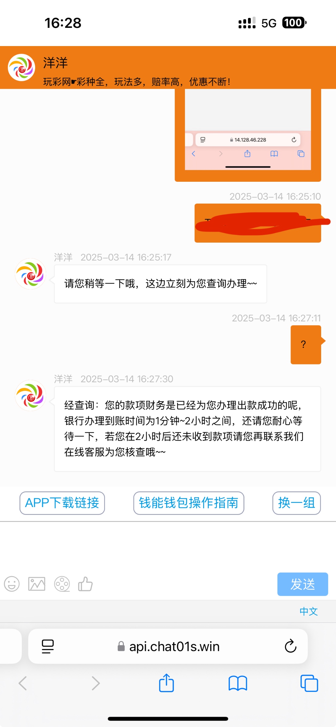 14473_XEVHEZNRHB3M7S3.jpg