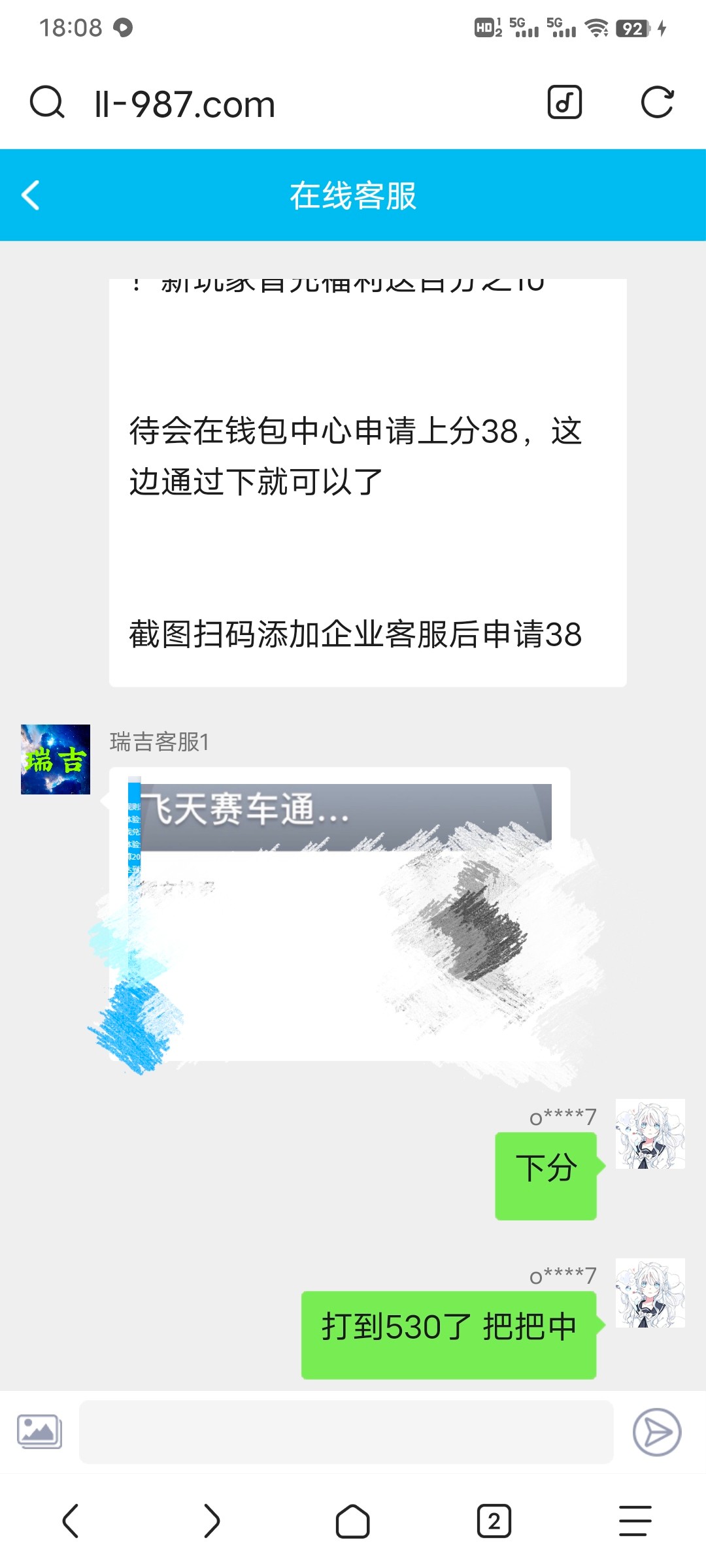 9612_JCQ5K66FZNUX2ZF.jpg