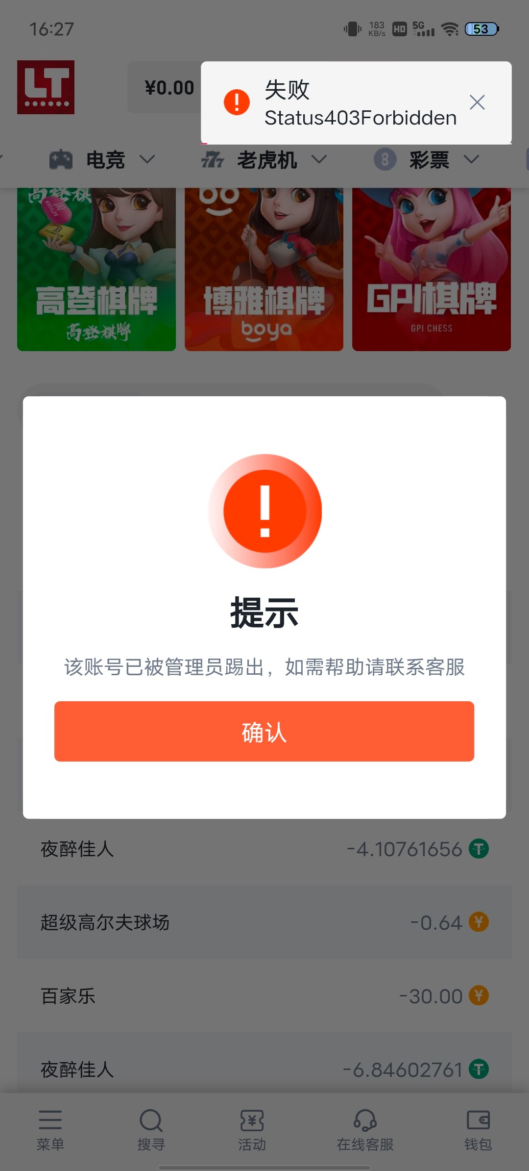 10479_ZJAF79QMPDGNG4S.jpg