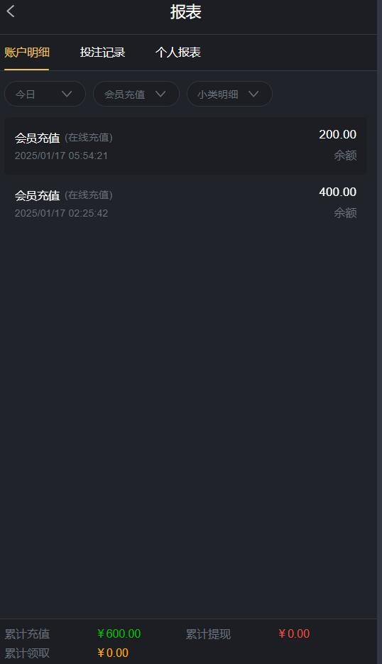 3519_XBA7K7H599EZ3XZ.jpg