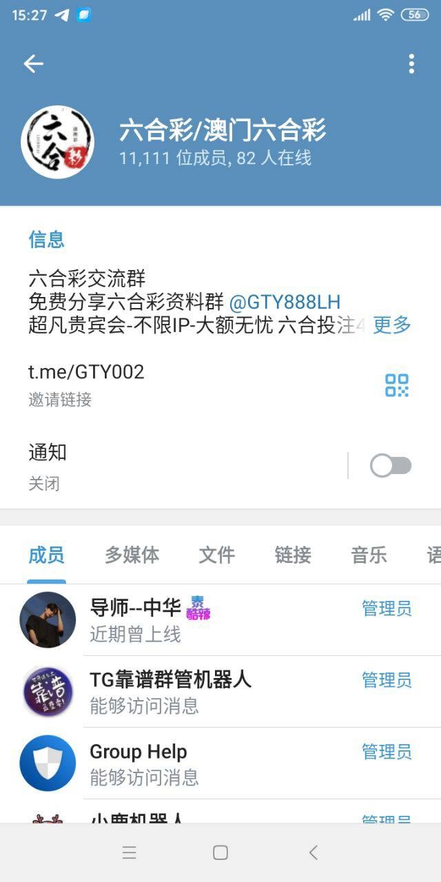 10529_MVBASVQXMGEVF6T.jpg