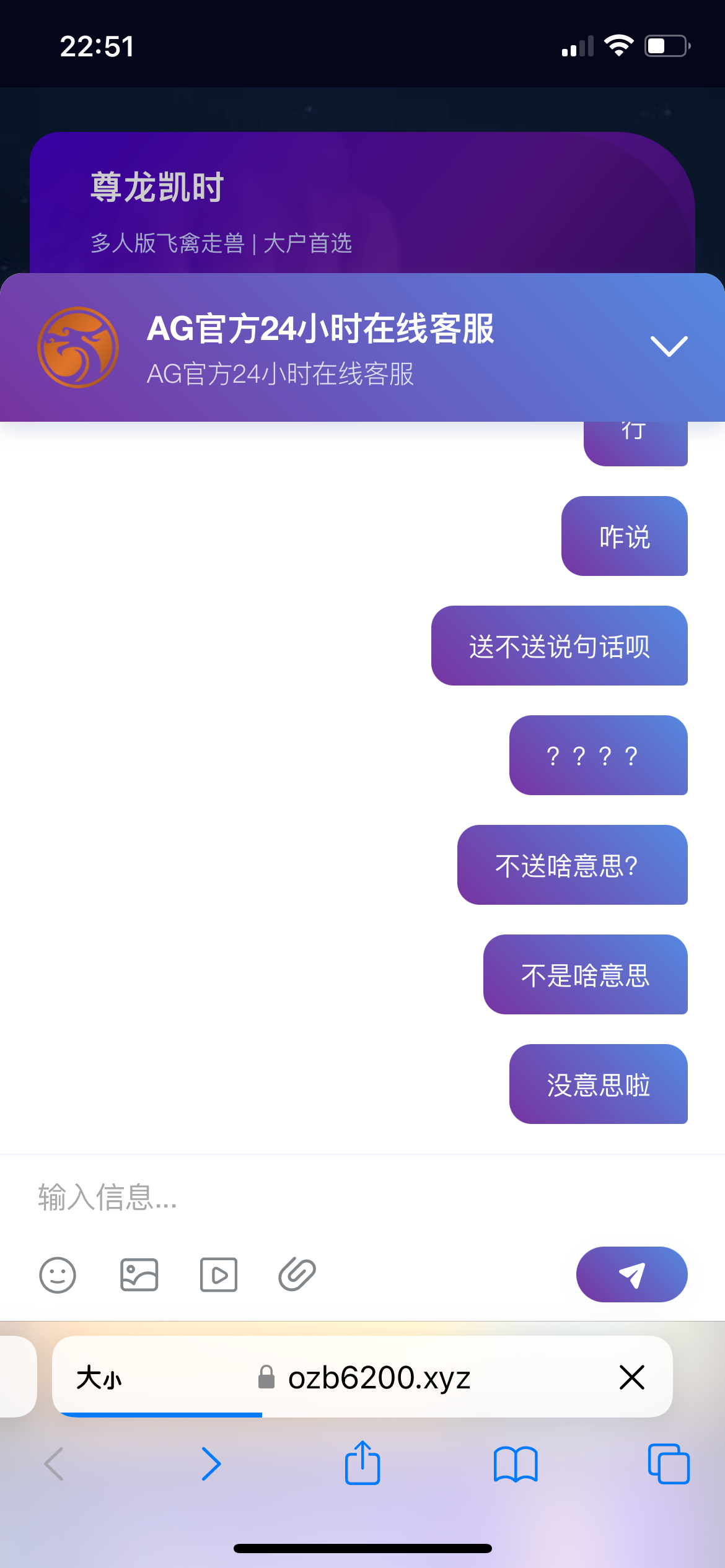 1517_2E2X5DCNWWHPQ2B.png