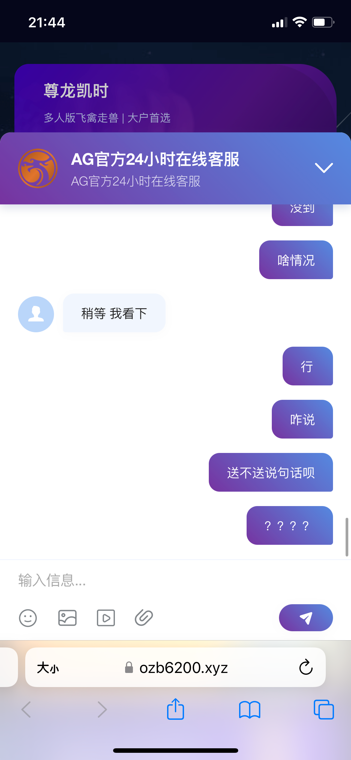 1517_QUBN3ZKHCFNZQFX.png