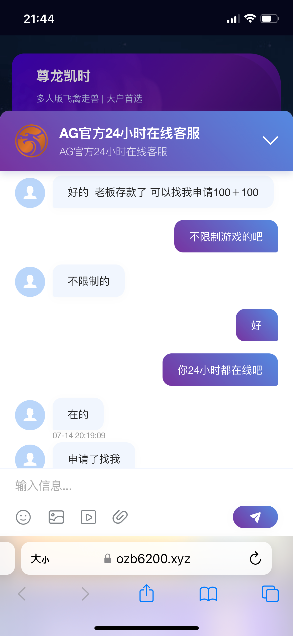 1517_266K5YUUSZR3JMC.png